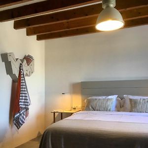 Double Kamer
